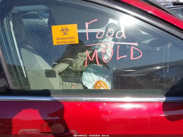 1FMCU0G96JUC63430 2018 FORD ESCAPE - Image 8