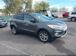 1FMCU0G96JUC63542 2018 FORD ESCAPE