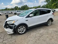 1FMCU0G96JUC63685 2018 FORD ESCAPE