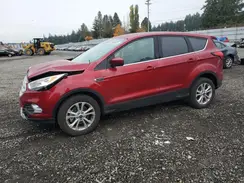 1FMCU0G96KUB12007 2019 FORD ESCAPE