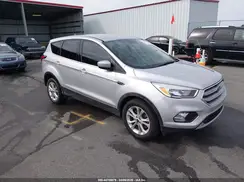 1FMCU0G96KUB33570 2019 FORD ESCAPE