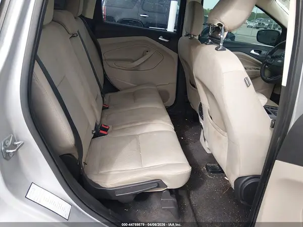 1FMCU0G96KUB33570 2019 FORD ESCAPE - Image 8
