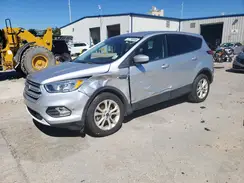 1FMCU0G96KUC09031 2019 FORD ESCAPE