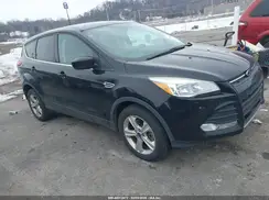 1FMCU0G97GUA05622 2016 FORD ESCAPE
