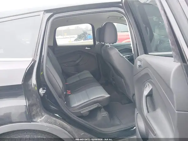 1FMCU0G97GUA05622 2016 FORD ESCAPE - Image 8