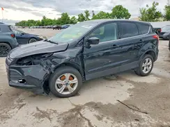 1FMCU0G97GUA21335 2016 FORD ESCAPE
