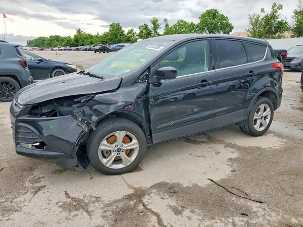 1FMCU0G97GUA21335 2016 FORD ESCAPE - Image 1