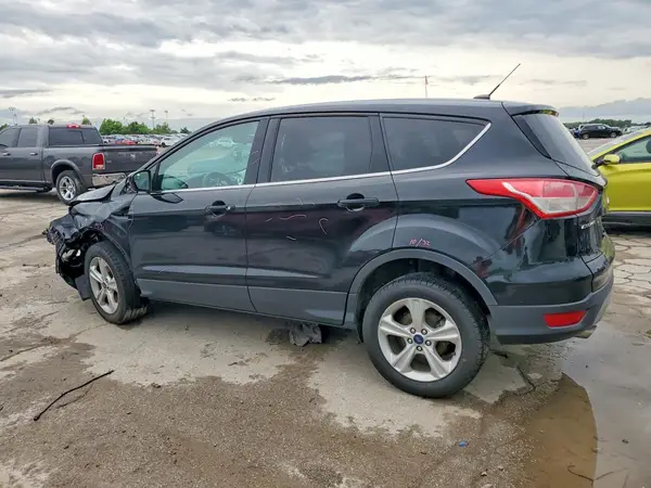 1FMCU0G97GUA21335 2016 FORD ESCAPE - Image 2