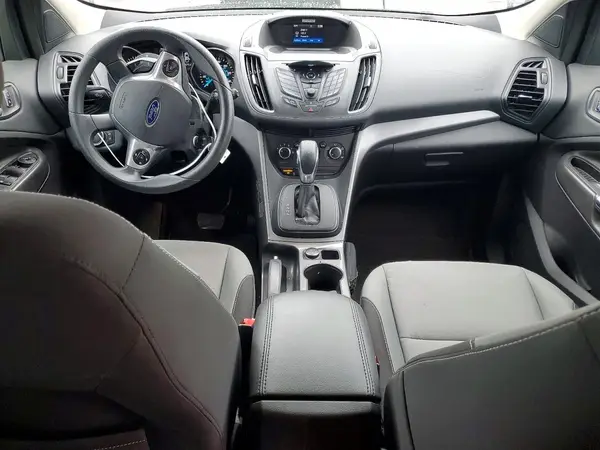 1FMCU0G97GUA21335 2016 FORD ESCAPE - Image 8