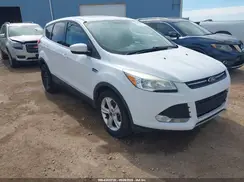 1FMCU0G97GUA21464 2016 FORD ESCAPE