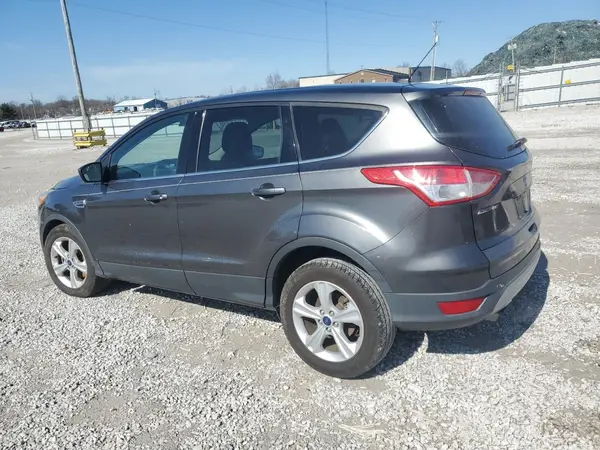 1FMCU0G97GUA22582 2016 FORD ESCAPE - Image 2