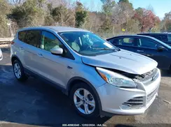1FMCU0G97GUA31587 2016 FORD ESCAPE