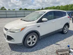1FMCU0G97GUA31864 2016 FORD ESCAPE