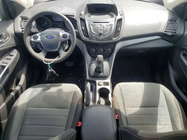 1FMCU0G97GUA31864 2016 FORD ESCAPE - Image 8