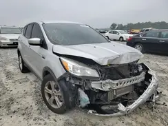 1FMCU0G97GUA31881 2016 FORD ESCAPE