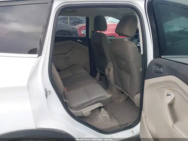 1FMCU0G97GUA32125 2016 FORD ESCAPE - Image 8