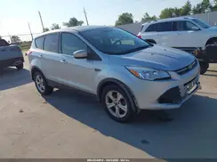 1FMCU0G97GUA32495 2016 FORD ESCAPE
