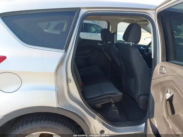 1FMCU0G97GUA32495 2016 FORD ESCAPE - Image 8