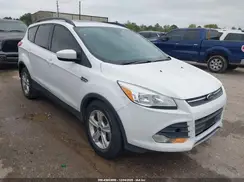 1FMCU0G97GUA52598 2016 FORD ESCAPE