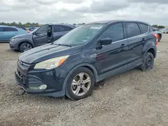 1FMCU0G97GUA69272 2016 FORD ESCAPE