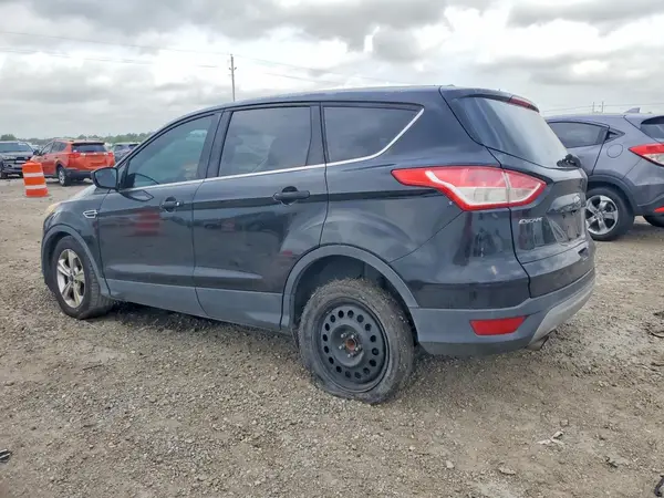 1FMCU0G97GUA69272 2016 FORD ESCAPE - Image 2