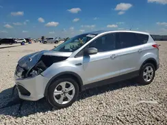 1FMCU0G97GUA69434 2016 FORD ESCAPE