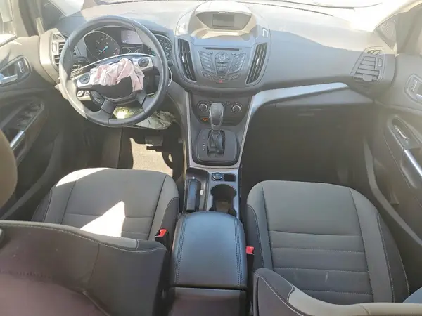 1FMCU0G97GUA69434 2016 FORD ESCAPE - Image 8