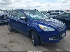 1FMCU0G97GUA75461 2016 FORD ESCAPE