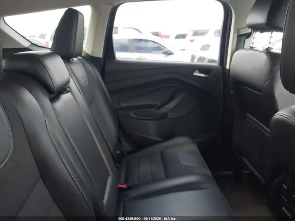 1FMCU0G97GUA75461 2016 FORD ESCAPE - Image 8