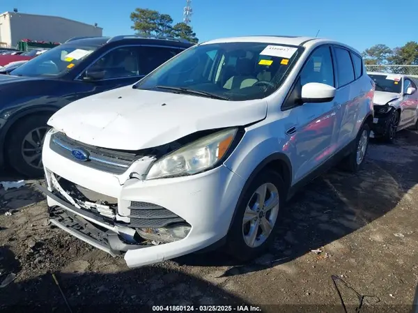 1FMCU0G97GUA80692 2016 FORD ESCAPE - Image 2