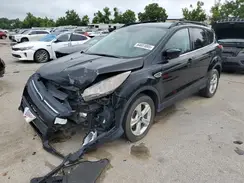 1FMCU0G97GUA97928 2016 FORD ESCAPE