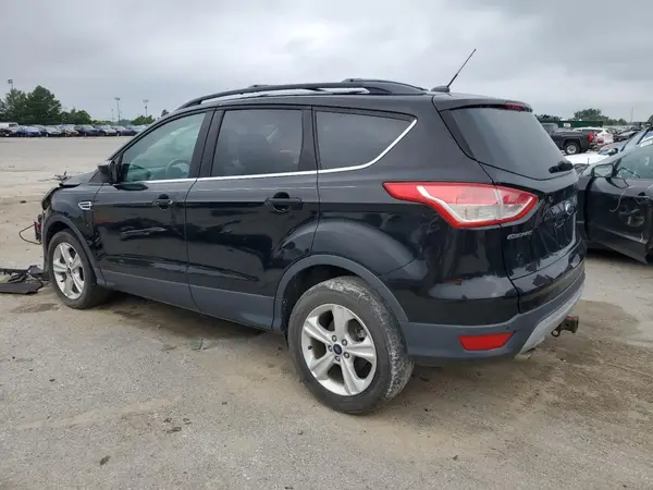 1FMCU0G97GUA97928 2016 FORD ESCAPE - Image 2