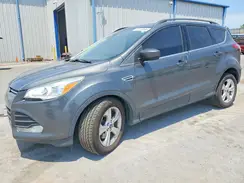 1FMCU0G97GUA98125 2016 FORD ESCAPE