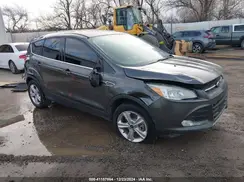 1FMCU0G97GUA98450 2016 FORD ESCAPE