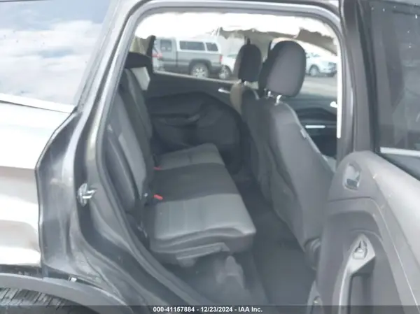 1FMCU0G97GUA98450 2016 FORD ESCAPE - Image 8