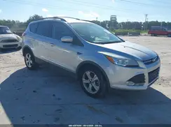 1FMCU0G97GUB03968 2016 FORD ESCAPE