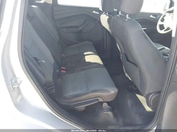 1FMCU0G97GUB03968 2016 FORD ESCAPE - Image 8