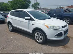 1FMCU0G97GUB03985 2016 FORD ESCAPE