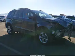 1FMCU0G97GUB07910 2016 FORD ESCAPE