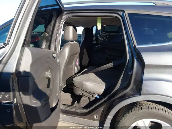 1FMCU0G97GUB07910 2016 FORD ESCAPE - Image 8