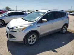 1FMCU0G97GUB15859 2016 FORD ESCAPE