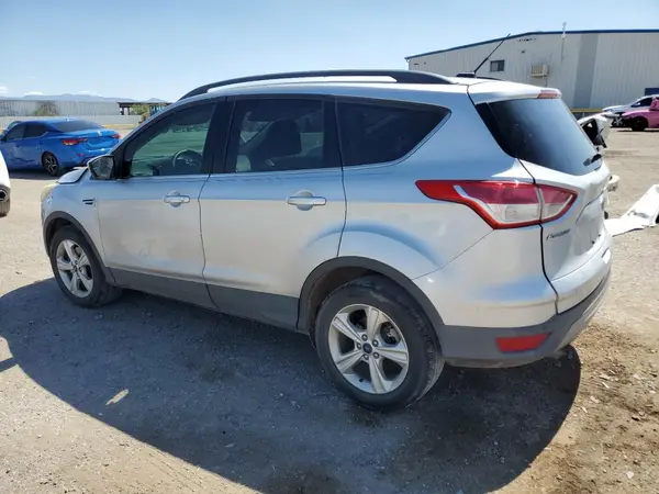 1FMCU0G97GUB15859 2016 FORD ESCAPE - Image 2