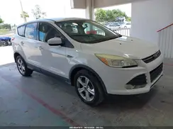 1FMCU0G97GUB16252 2016 FORD ESCAPE