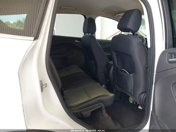 1FMCU0G97GUB16252 2016 FORD ESCAPE - Image 8