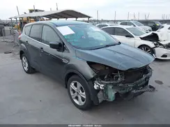 1FMCU0G97GUB23430 2016 FORD ESCAPE