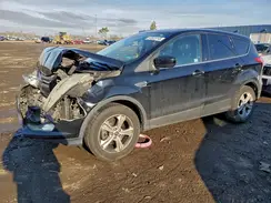 1FMCU0G97GUB25100 2016 FORD ESCAPE