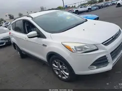 1FMCU0G97GUB38638 2016 FORD ESCAPE