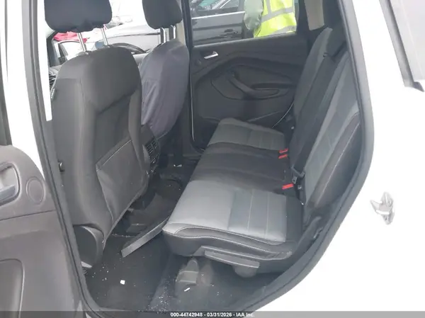1FMCU0G97GUB38638 2016 FORD ESCAPE - Image 8