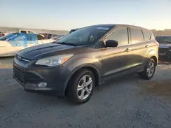1FMCU0G97GUB43984 2016 FORD ESCAPE