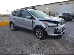 1FMCU0G97GUB51700 2016 FORD ESCAPE